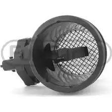 Расходомер воздуха, дмрв STANDARD E OUGYR 2236296 MAFS164-OE JSSUT
