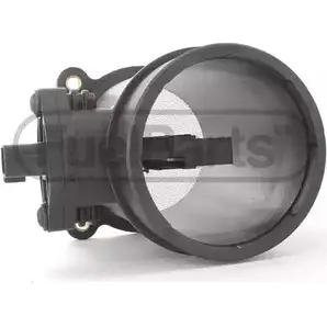 Расходомер воздуха, дмрв STANDARD PV8 SCYQ MAFS256-OE G5OSTW 2236370