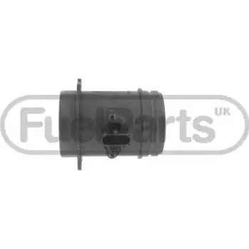 Расходомер воздуха, дмрв STANDARD MAFS282-OE 6475W V22S PB 2236391