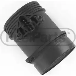 Расходомер воздуха, дмрв STANDARD MAFS304-OE 5YJ 46C 2236412 G0WEFJ2