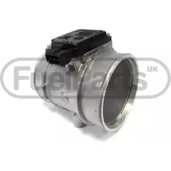 Расходомер воздуха, дмрв STANDARD MAFS403-OE IHEWE 5 8LQNK1 2236443