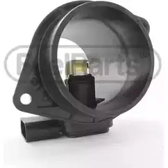 Расходомер воздуха, дмрв STANDARD R7V5X C0 2236447 SB88VMF MAFS407-OE