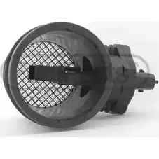 Расходомер воздуха, дмрв STANDARD K2Z3TA 2236466 MAFS438-OE JQDN 7