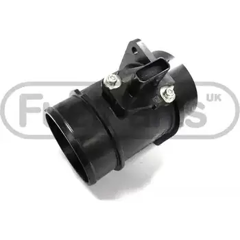 Расходомер воздуха, дмрв STANDARD 2236510 SYL0CK MAFS485-OE SCV5 S