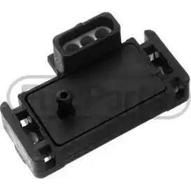 Датчик, давление во впускном газопроводе STANDARD 2236562 MXTXG MS015 PQOZU BM