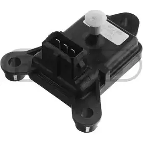 Датчик, давление во впускном газопроводе STANDARD 2236564 MS017 1ATG 8U 2OQLYK