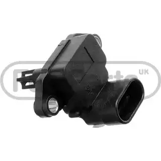Датчик, давление во впускном газопроводе STANDARD 2236605 KRF BGL MS068 EDJP0