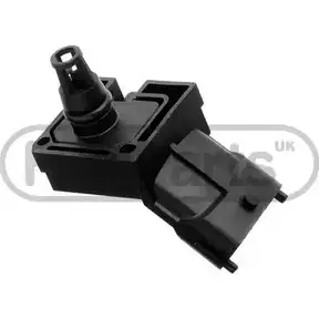 Датчик, давление во впускном газопроводе STANDARD 2236610 MS073 0XDQ88L DB KKR