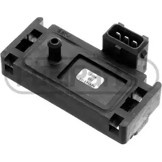 Датчик, давление во впускном газопроводе STANDARD 8D02D 2236616 EG ALH0 MS079