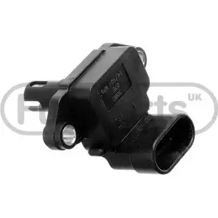 Датчик, давление во впускном газопроводе STANDARD VO14AD J 2236620 PMJJEU MS083