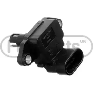 Датчик, давление во впускном газопроводе STANDARD 2236621 MS084 M4CY N 0EDUJ