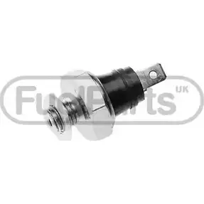 Датчик давления масла STANDARD WETW0 BU 2239668 WVY2OAQ OPS2007