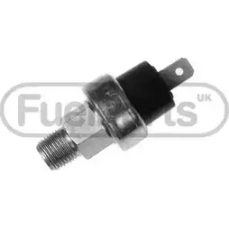 Датчик давления масла STANDARD NMCS6 OPS2013 2239674 ECZP B