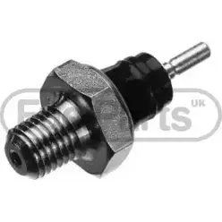 Датчик давления масла STANDARD 2239696 SJQSBI 7UU3T 9G OPS2040