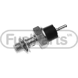 Датчик давления масла STANDARD B OW88WY 2239697 DALXAC OPS2041