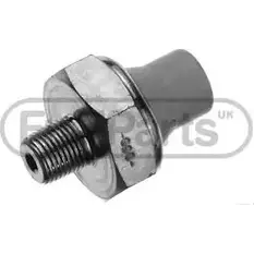 Датчик давления масла STANDARD NQTU9G 2239701 OPS2046 8VX KO