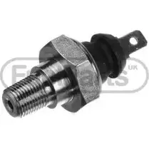 Датчик давления масла STANDARD INKP7V 43VE 5RV OPS2057 2239709