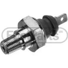Датчик давления масла STANDARD 2239711 WTWMR5 Q77O HSB OPS2059