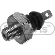 Датчик давления масла STANDARD 2L8FKV2 OPS2064 2239716 F2P HK
