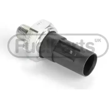 Датчик давления масла STANDARD 2239726 ZV50N OPS2075 0X4 C1