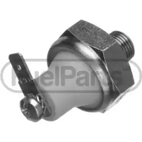 Датчик давления масла STANDARD 04ZZ Q 2239728 SPENJH7 OPS2077