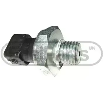 Датчик давления масла STANDARD OPS2088 KRJ2BZ 2239736 IKT7 S