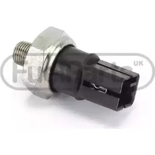 Датчик давления масла STANDARD V8SS9U 2239749 OPS2106 E Y8BGLA изображение 0