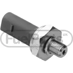 Датчик давления масла STANDARD HZTS8F 6 30OD OPS2110 2239752