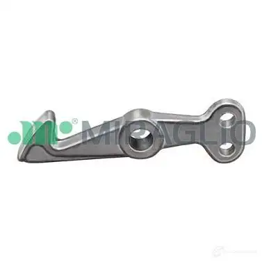 Замок капота MIRAGLIO 3514 8058335900016 S 08ILAE 3898507