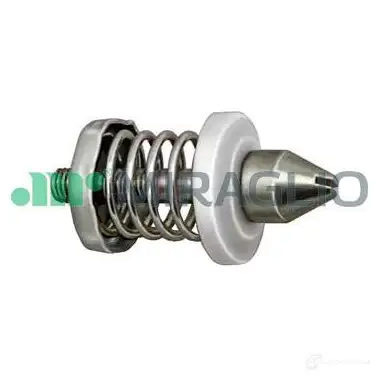 Замок капота MIRAGLIO 37161 4 0JXC2P 8058335370338 3898539