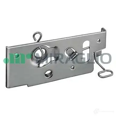 Замок капота MIRAGLIO 37149 3898534 8058335370291 E6Q2 A
