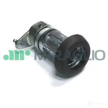 Ручка двери MIRAGLIO 8058335806745 80706sc EDAIX R 1271509810