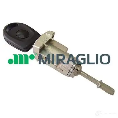 Ручка двери MIRAGLIO 801037 PQE5W I 1437610103