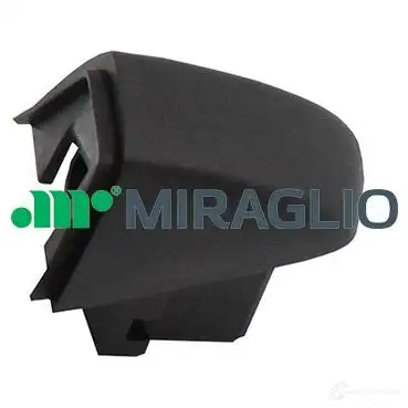 Ручка двери MIRAGLIO 80920 D9MT 4 1437610168