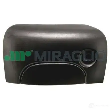 Ручка двери MIRAGLIO 3899372 HQ YB0 80528 8058335803331