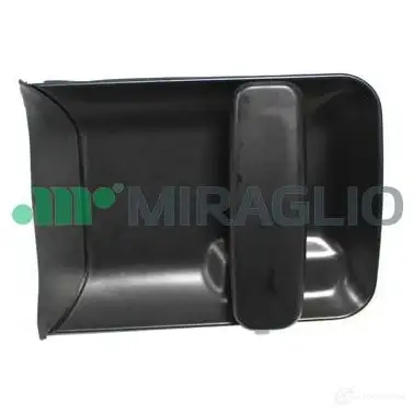 Ручка двери MIRAGLIO ML SGPM 1271509768 8058335806615 80694