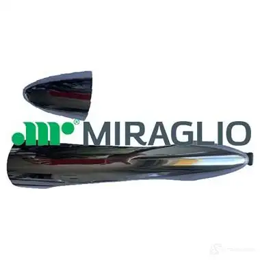 Ручка двери MIRAGLIO 80889 IQ QD9F 1437611640 изображение 0