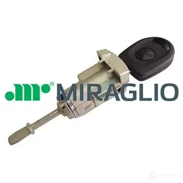 Ручка двери MIRAGLIO 801038 IPY LU3R 1437611369