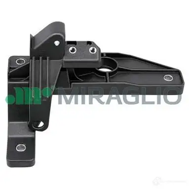 Внутренняя ручка двери MIRAGLIO 3898849 60149 8058335600589 0 KJB7K6