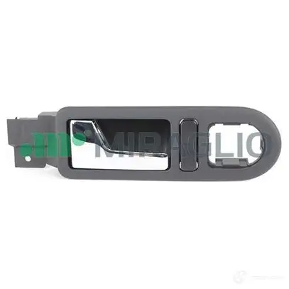 Внутренняя ручка двери MIRAGLIO YYE J5S 1424569216 60252 8058335601906