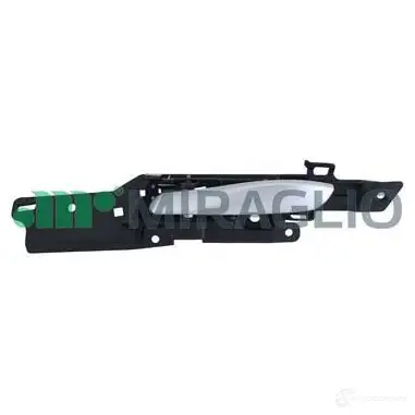 Внутренняя ручка двери MIRAGLIO OW FT59 8058335601586 60220 1424569188
