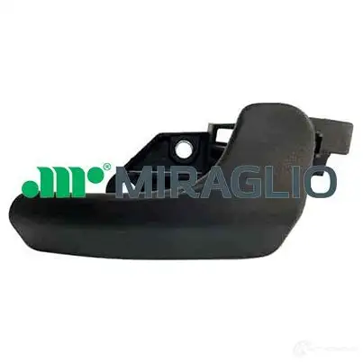 Внутренняя ручка двери MIRAGLIO 1437607972 60408 4 P4KS