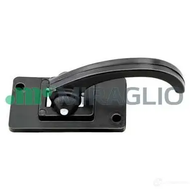 Внутренняя ручка двери MIRAGLIO 53J R9 8058335600039 1271508144 6016b