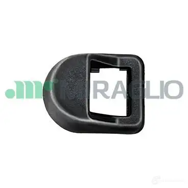 Внутренняя ручка двери MIRAGLIO W8 3IW3 6071e 1437608072