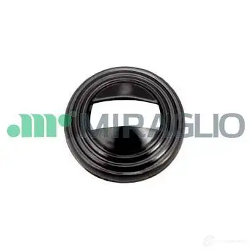 Внутренняя ручка двери MIRAGLIO 6019 3898877 8058335600077 0NL IW7