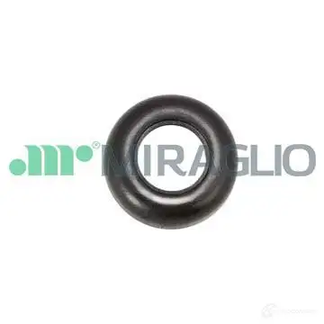 Внутренняя ручка двери MIRAGLIO 8058335930051 ALI5 95X 11090 1424569158