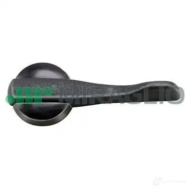 Внутренняя ручка двери MIRAGLIO 6039 8058335600138 3898883 JML1 GPW