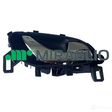 Внутренняя ручка двери MIRAGLIO 60421 1437607955 OSTA P6