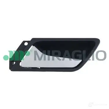 Внутренняя ручка двери MIRAGLIO 60273 1424569237 8058335602118 X 9IV6