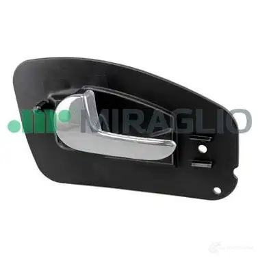 Внутренняя ручка двери MIRAGLIO 6089105 5BY 1NI4 8058335600978 3898812